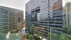 Orchard Scotts (D9), Condominium #492319841